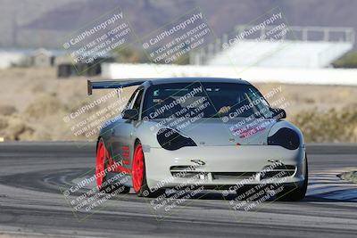 media/Dec-13-2025-PCA San Diego (Sat) [[71f2fcee4c]]/2-Red Group/Session 1 (Turn 4)/